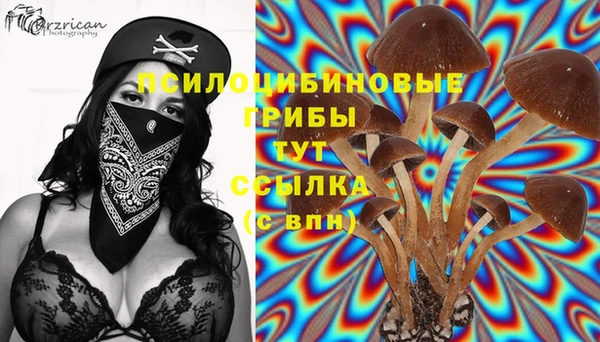 кокаин колумбия Абинск