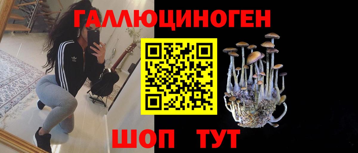 Галлюциногенные грибы ЛСД  Вход с VPN  Стрежевой 