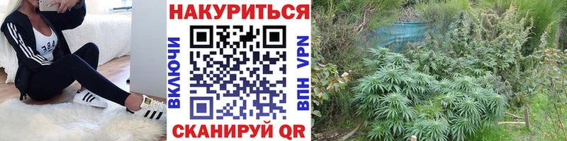 Марихуана THC 21%  Стрежевой 